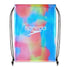 Printed Mesh Bag Multi Speedo