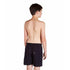 Solid Leisure 16 Watershort Zwart