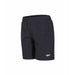 Solid Leisure 16 Watershort Zwart