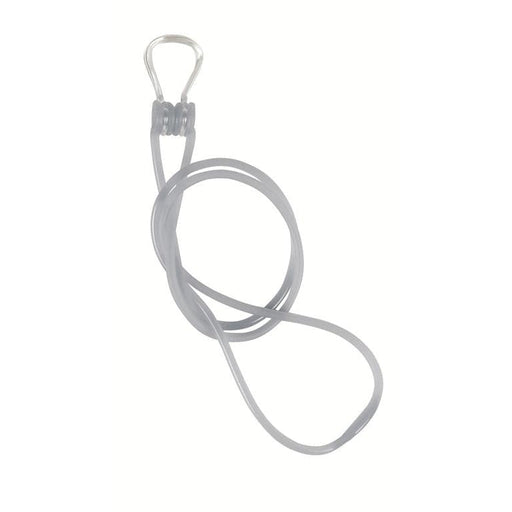 Strap Nose Clip Pro assorted