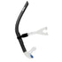 Swim Snorkel III black