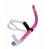 Swim Snorkel III pink