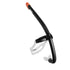 Swim Snorkel Pro III black