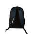 Team Backpack 30 team-navy-melange