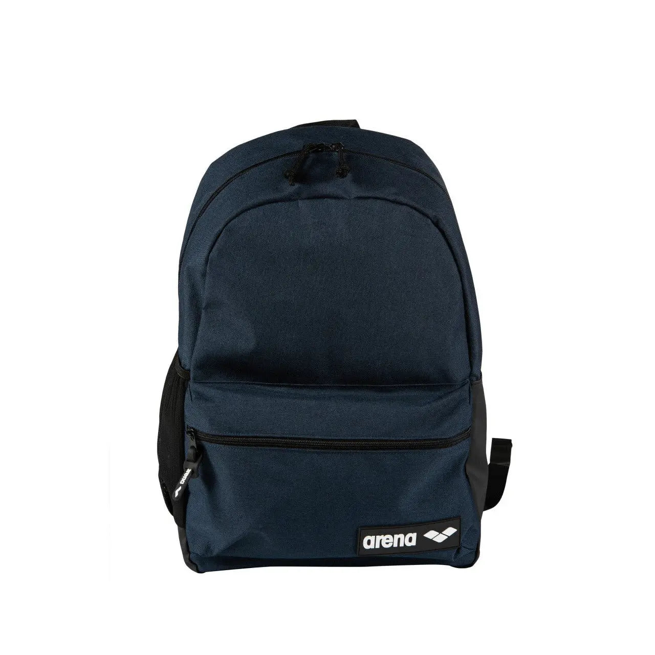 Team Backpack 30 team-navy-melange