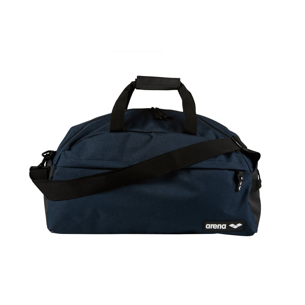 Team Duffle 40 team-navy-melange