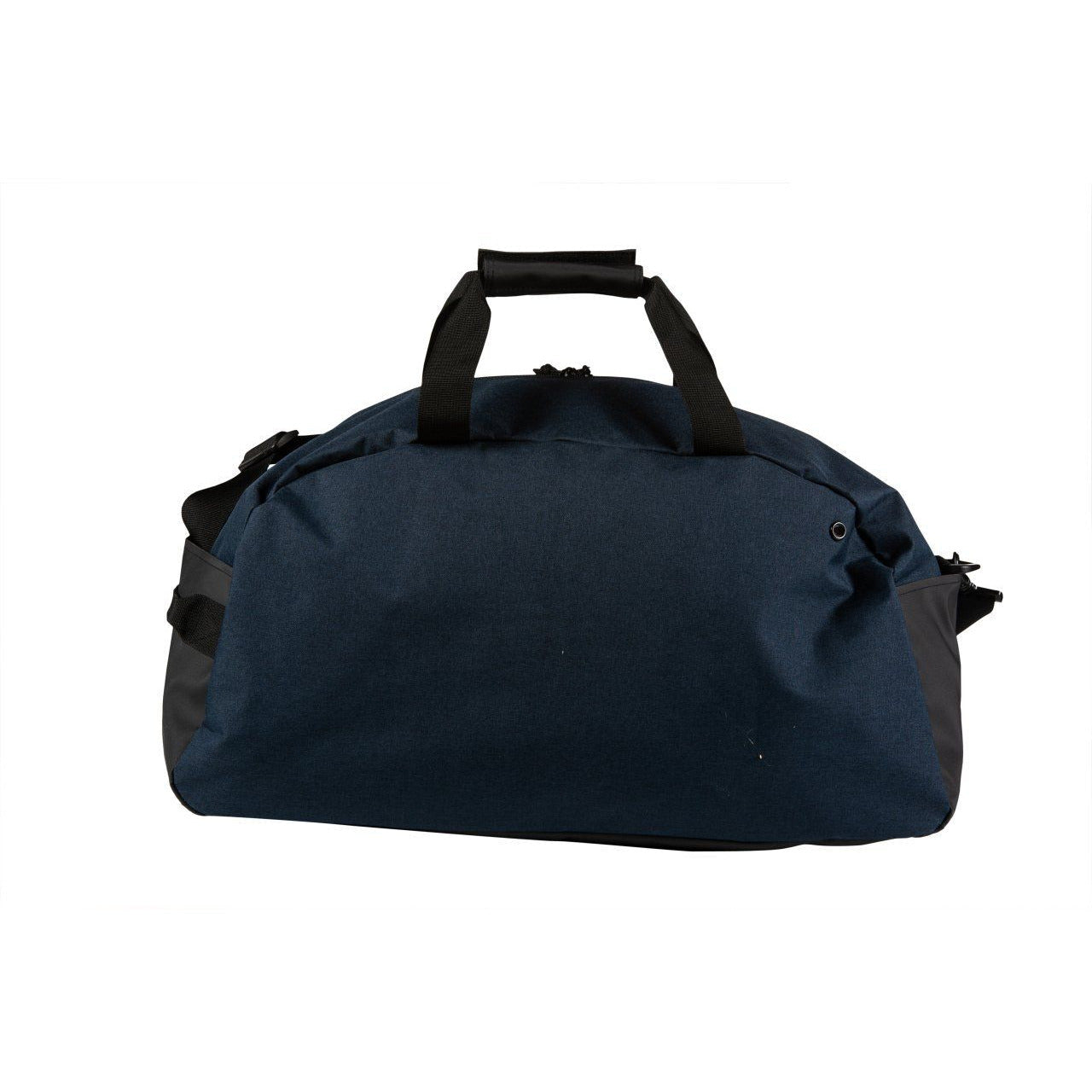 Team Duffle 40 team-navy-melange