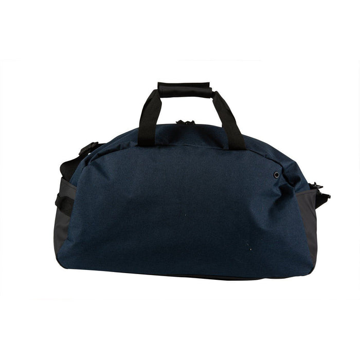 Team Duffle 40 team-navy-melange