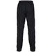 Team Pant Panel black