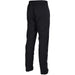 Team Pant Panel black