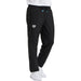 Team Pant Panel black