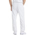 Team Pant Panel white