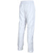 Team Pant Panel white