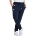 Team Pant Solid navy