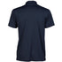 Team Poloshirt Solid navy