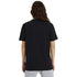 Team T-Shirt Panel black