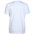 Team T-Shirt Panel white