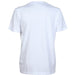 Team T-Shirt Panel white