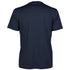 Team T-Shirt Solid navy