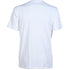 Team T-Shirt Solid white