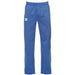 Tl Knitted Poly Pant royal