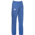 Tl Knitted Poly Pant royal