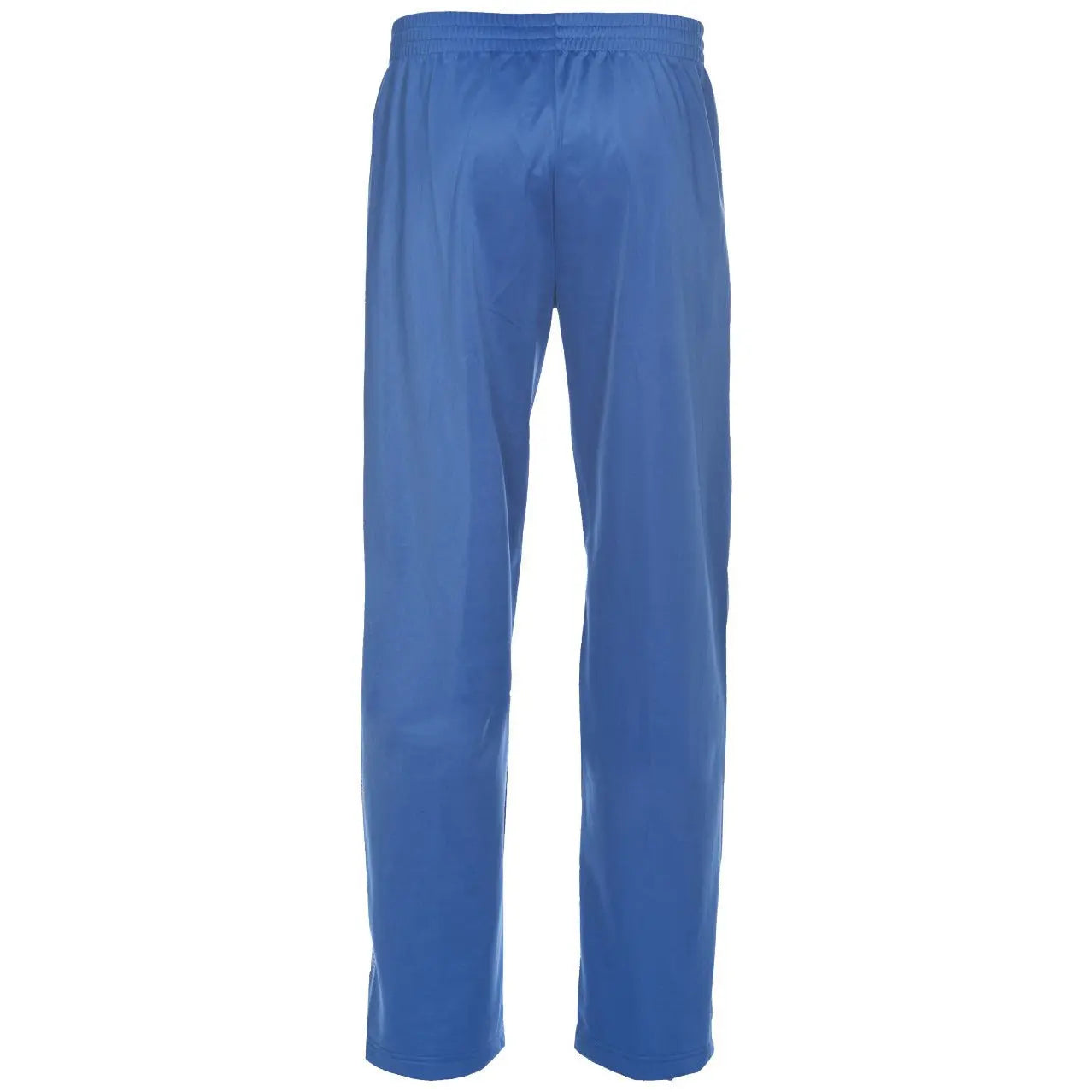 Tl Knitted Poly Pant royal