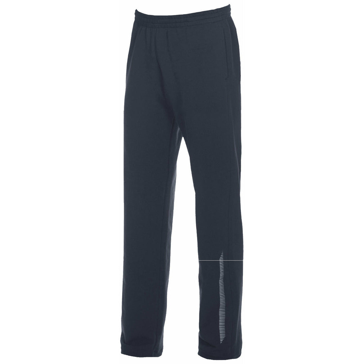 Tl Pant navy