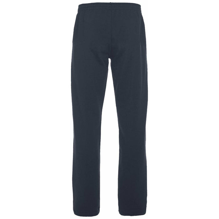 Tl Pant navy