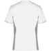 Tl Tech S/S Tee white