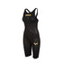 W Powerskin Carbon Air2 SL OB black/gold