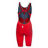 W Powerskin Carbon Air2 SL OB red