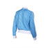 W Relax Iv Team Jacket diamonds-white-royal