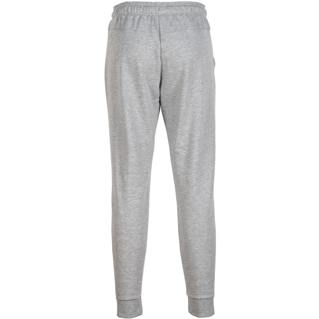 W Team Pant Solid heather-grey