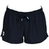 W Team Short Solid navy