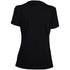 W Team T-Shirt Panel black