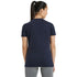 W Team T-Shirt Panel navy