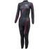 Womens Fusion Fullsuit Wetsuit