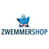 Zwemmershop