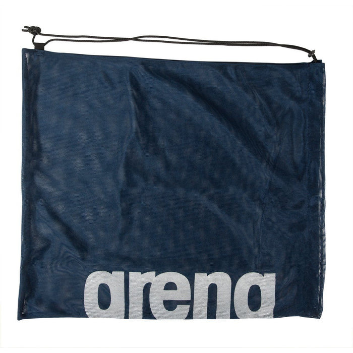 Arena Team Mesh team-navy