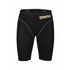 M Pwsk Carbon Core FX Jammer black/gold