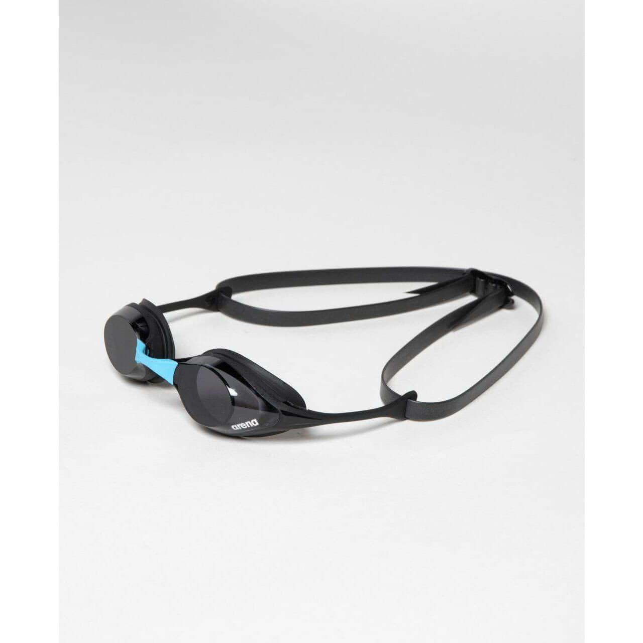 Cobra Swipe dark smoke-black-blue