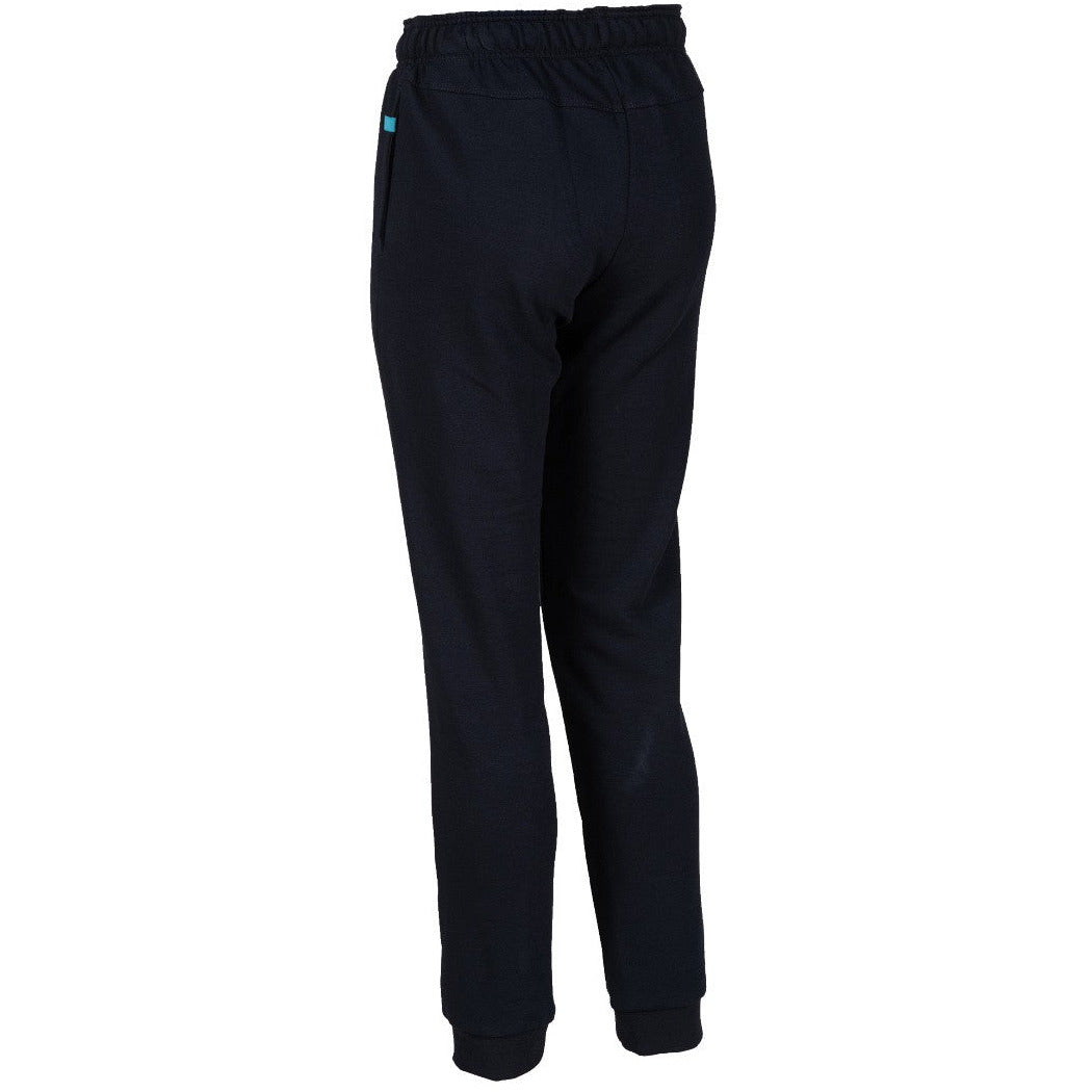 JR Team Pant Solid navy