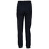 JR Team Pant Solid navy