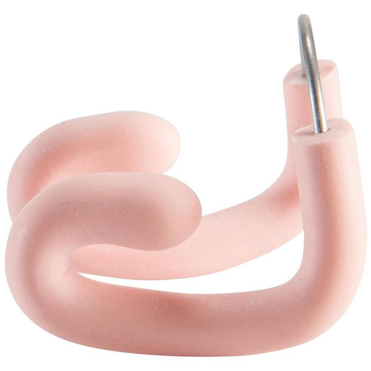 Waterfly Nose Clip - Pink